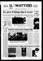 giornale/TO00014547/2005/n. 332 del 8 Dicembre